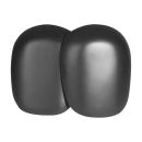 Recaps TSG Impact Kneepad