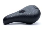 Seat Verde Timber V2 Pivotal