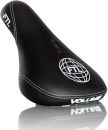 Sattel Volume FTL Pivotal
